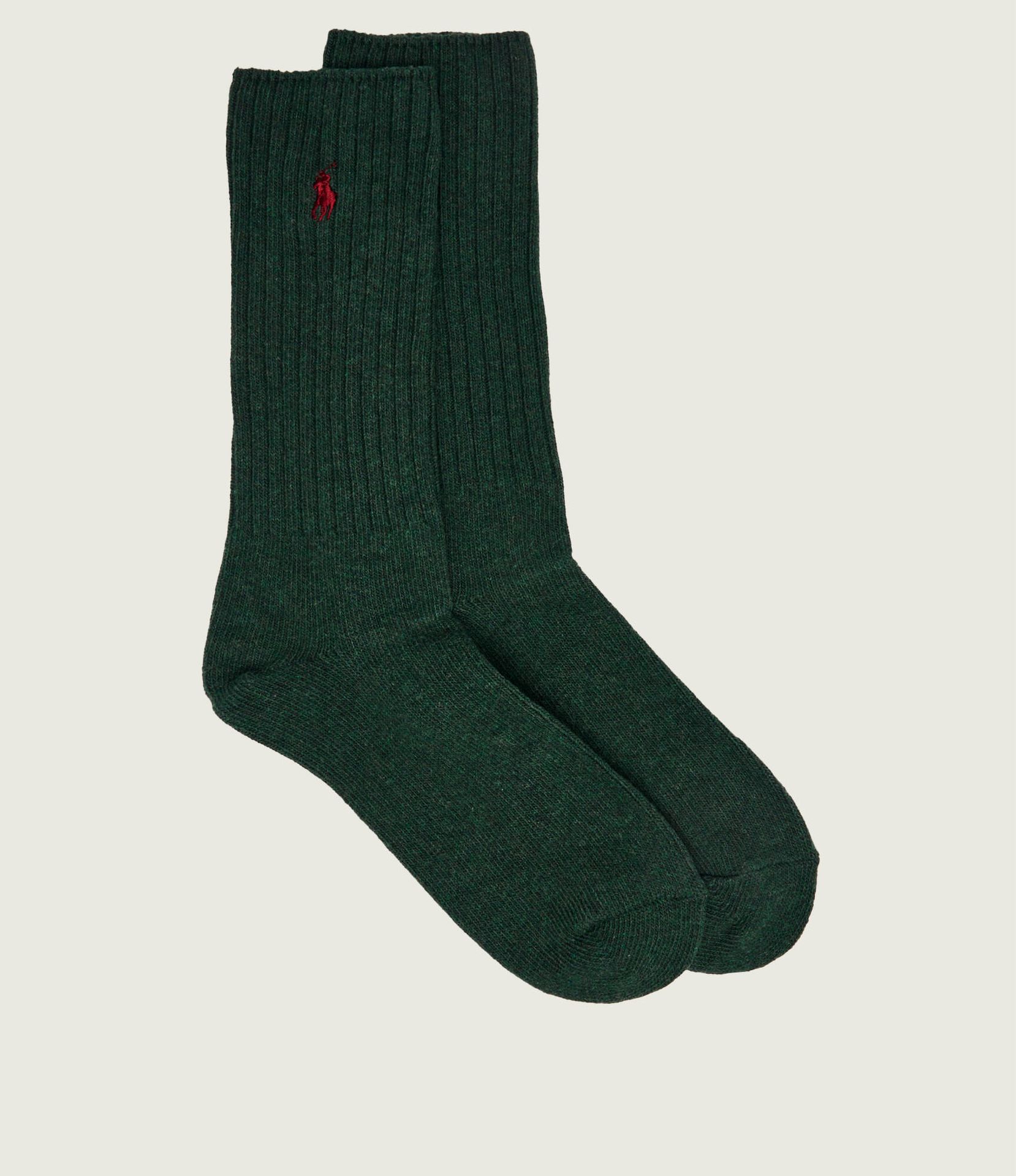 POLO RALPH LAUREN Skarpety