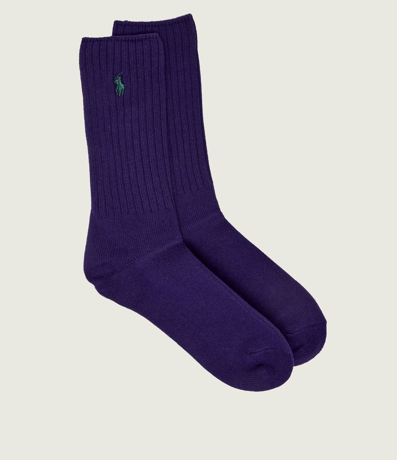 POLO RALPH LAUREN Skarpety