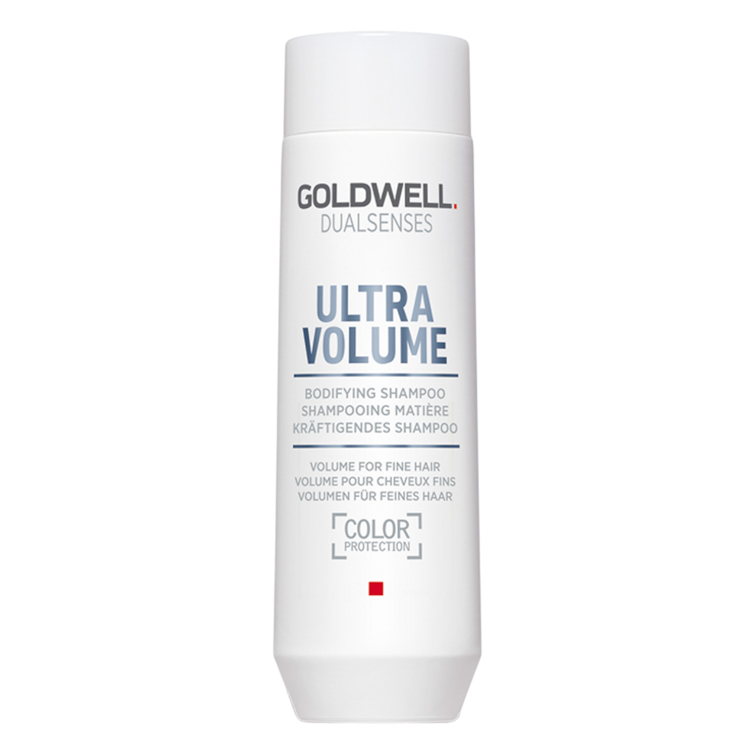 Goldwell Dualsenses Ultra Volume Szampon zwiększający objętość