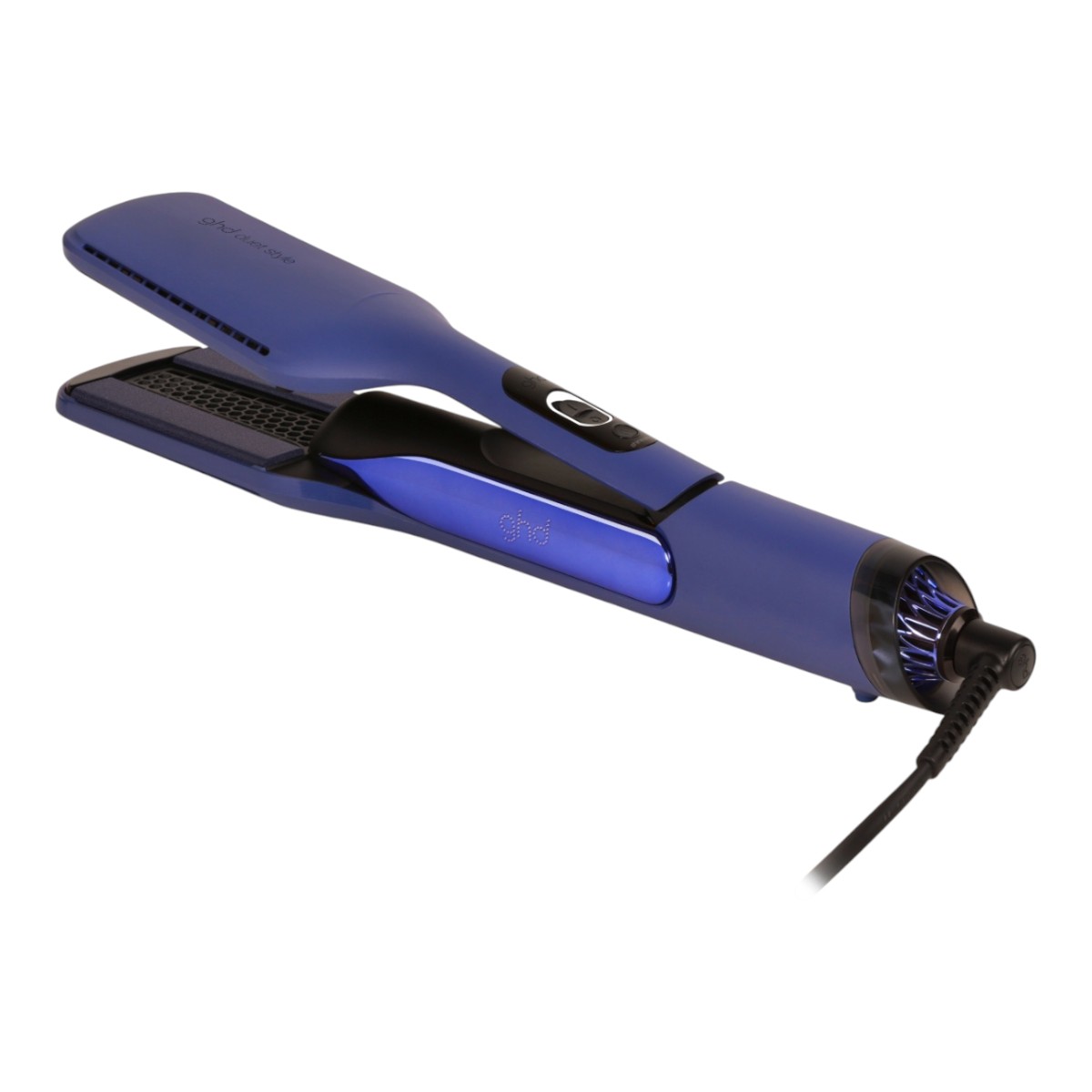 GHD Duet Style Professional 2in1 Hot Air Styler