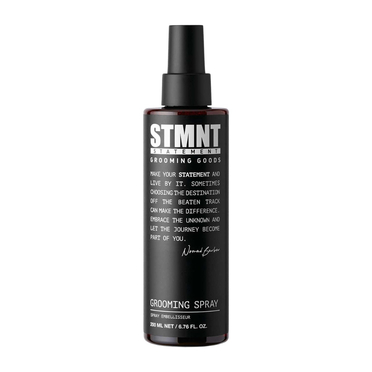 STMNT Spray pielęgnujący