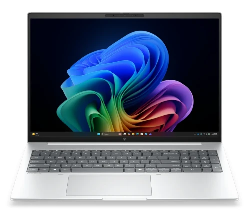HP EliteBook 8 G2i 16 E5SL9ET 16