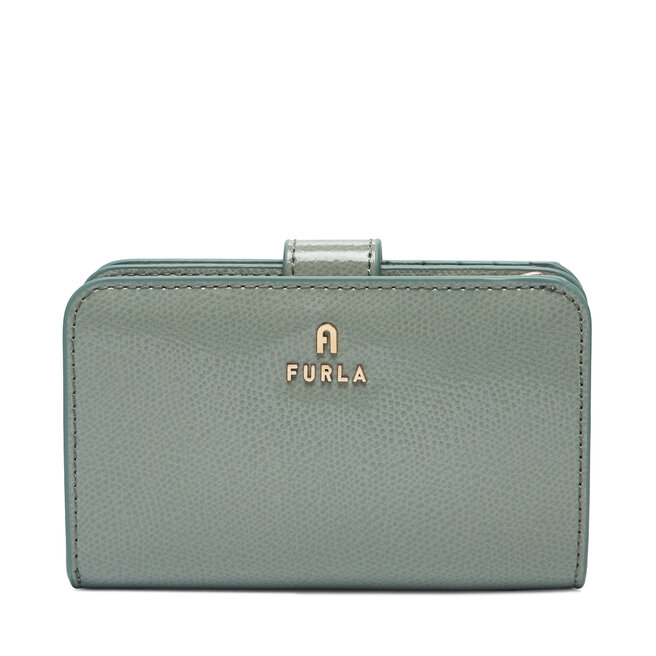 Portfel Furla Camelia WP00314 BX4758 4911S Granatowy