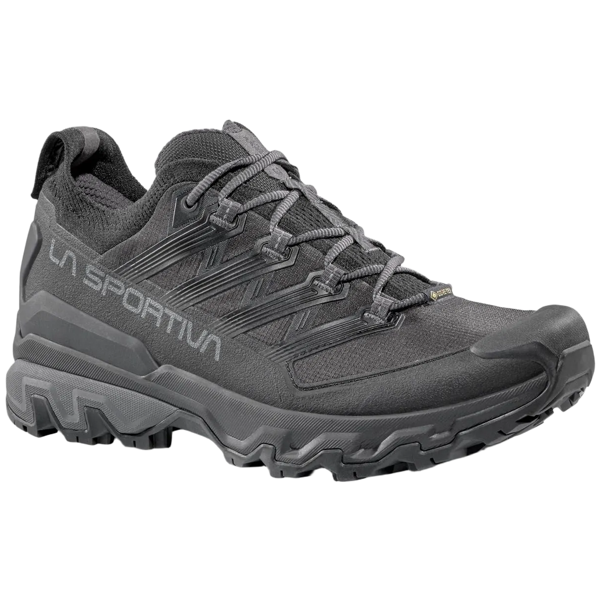 Buty męskie La Sportiva Ultra Raptor 3 GTX Rozmiar butów (UE): 43 / Kolor: czarny
