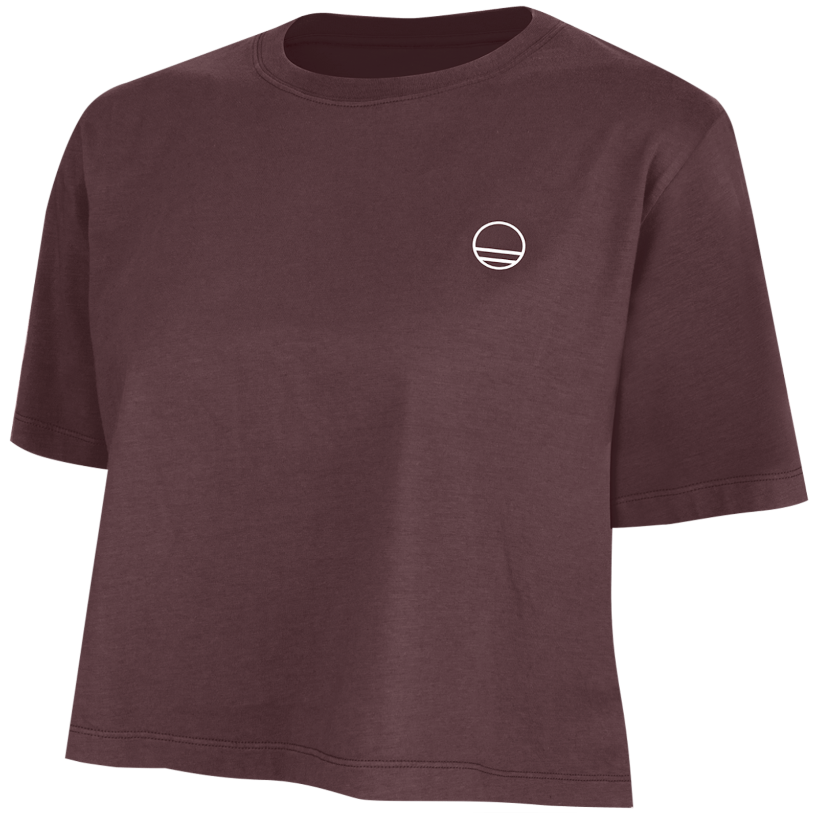 Koszulka damska Wild Country Sequence Woman T-shirt Rozmiar: S / Kolor: czerwony