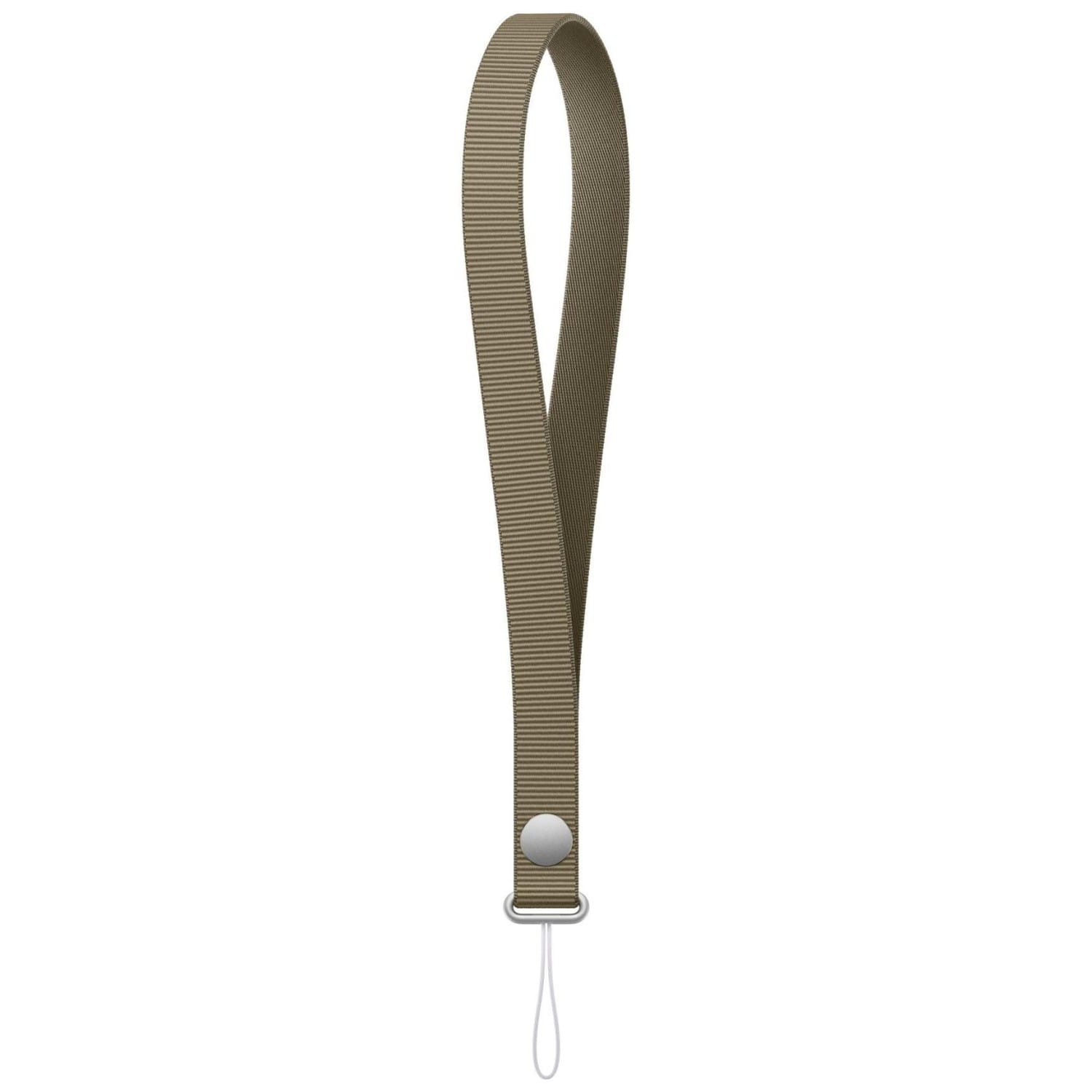 Apple Wrist Strap olive