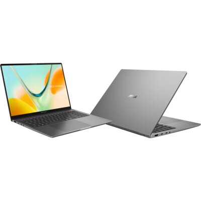 ASUS Vivobook S16 S5608QA-U3224W 16