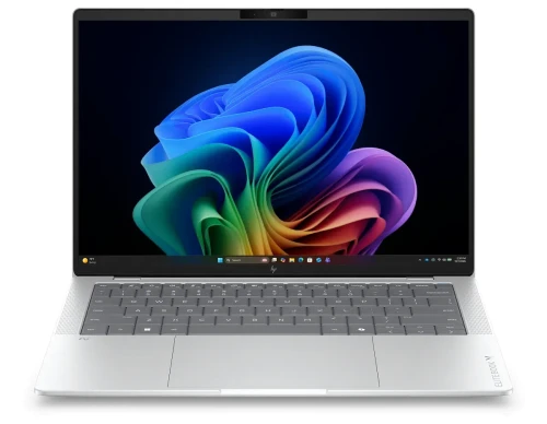 HP EliteBook X G2a E67JSET 14
