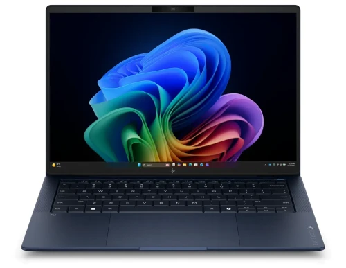 HP EliteBook X G2a E67JCET 14
