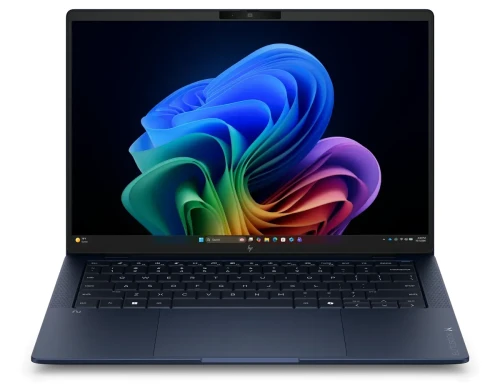 HP EliteBook X G2a E67K8ET 14