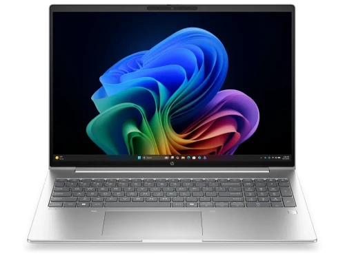 HP ProBook 4 G2i E55YQET 16