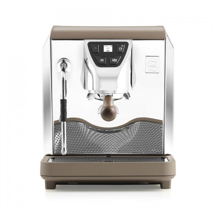Nuova Simonelli Oscar Mood Taupe