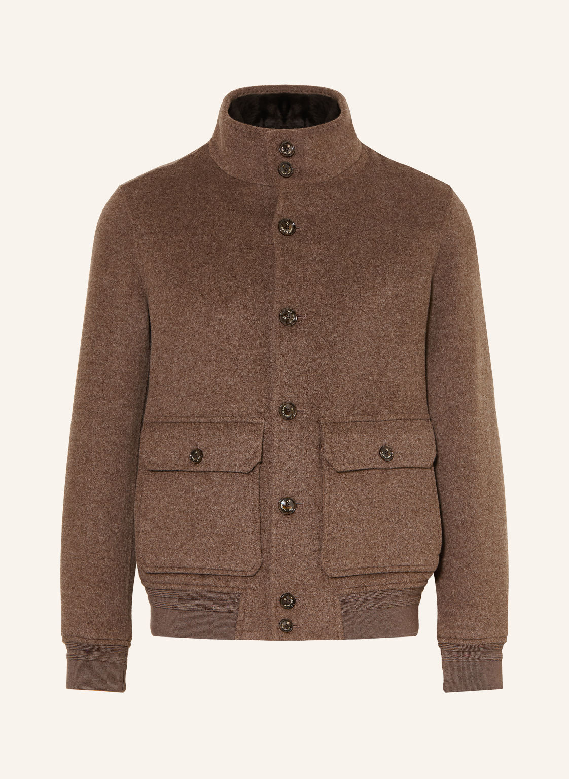 Montecore Bomberka beige