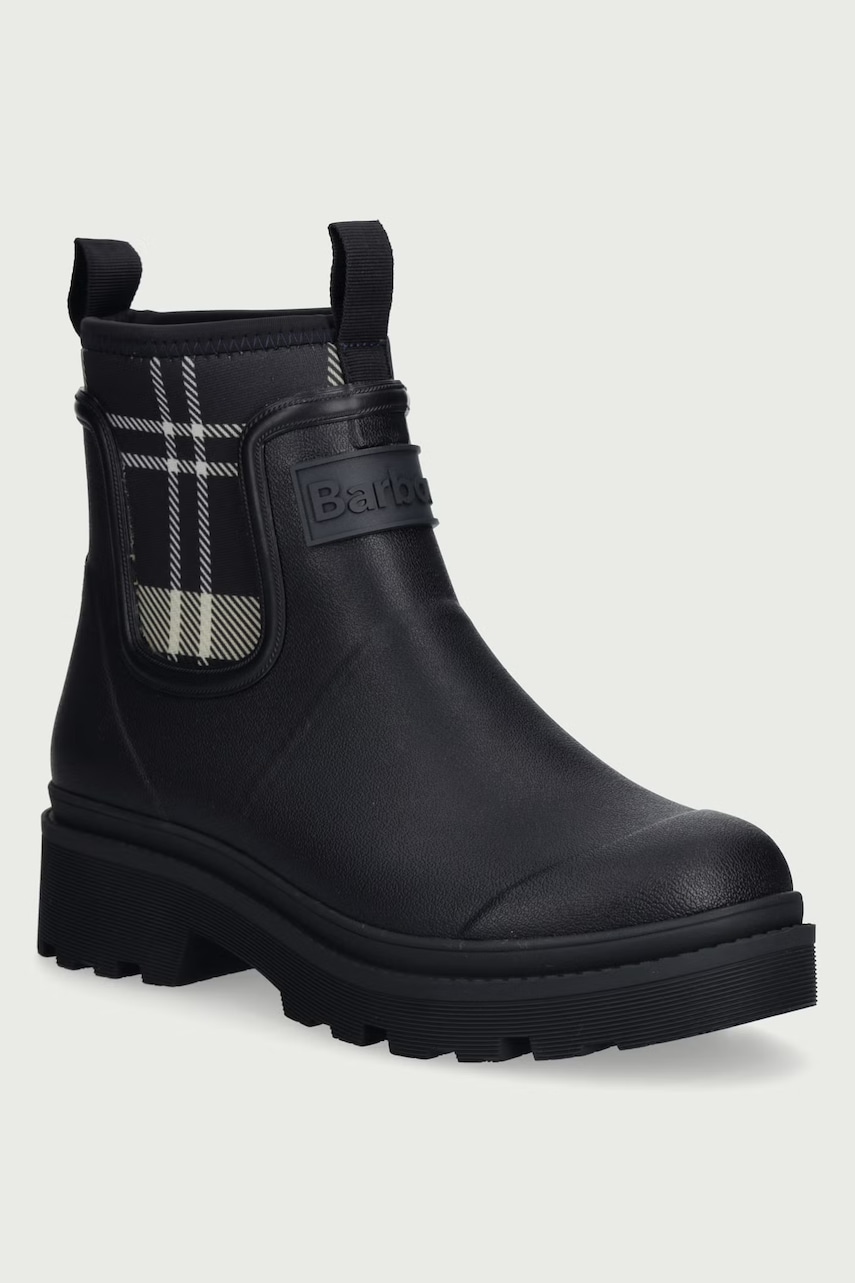 Barbour Cynthia kalosze damskie