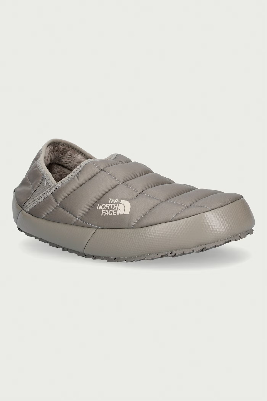 The North Face Thermoball Traction Mule V kapcie męskie