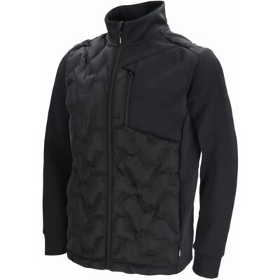 DEDRA Bluza robocza BH62TB1-XXXL ( XXXL)