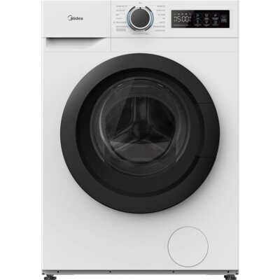 Midea MF110W70B/WW-PL Slim Turbowash 7kg 1200obr/min