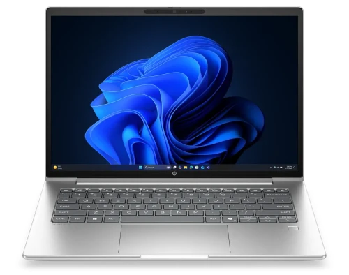HP ProBook 4 G2i E55XYET 14