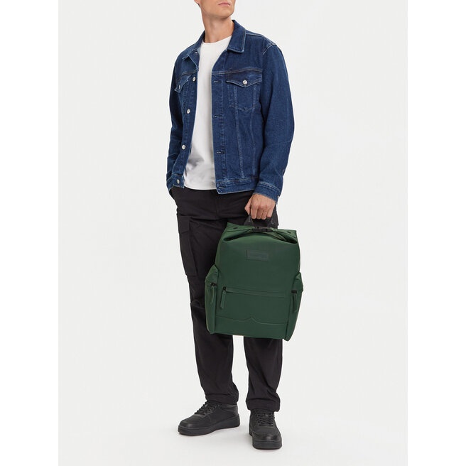 Plecak Hunter CEO-HTR-B-014-08 Khaki