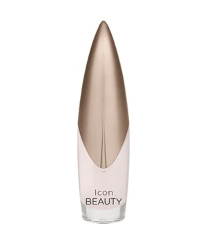 ICON Beauty Signature Woda toaletowa 15 ml