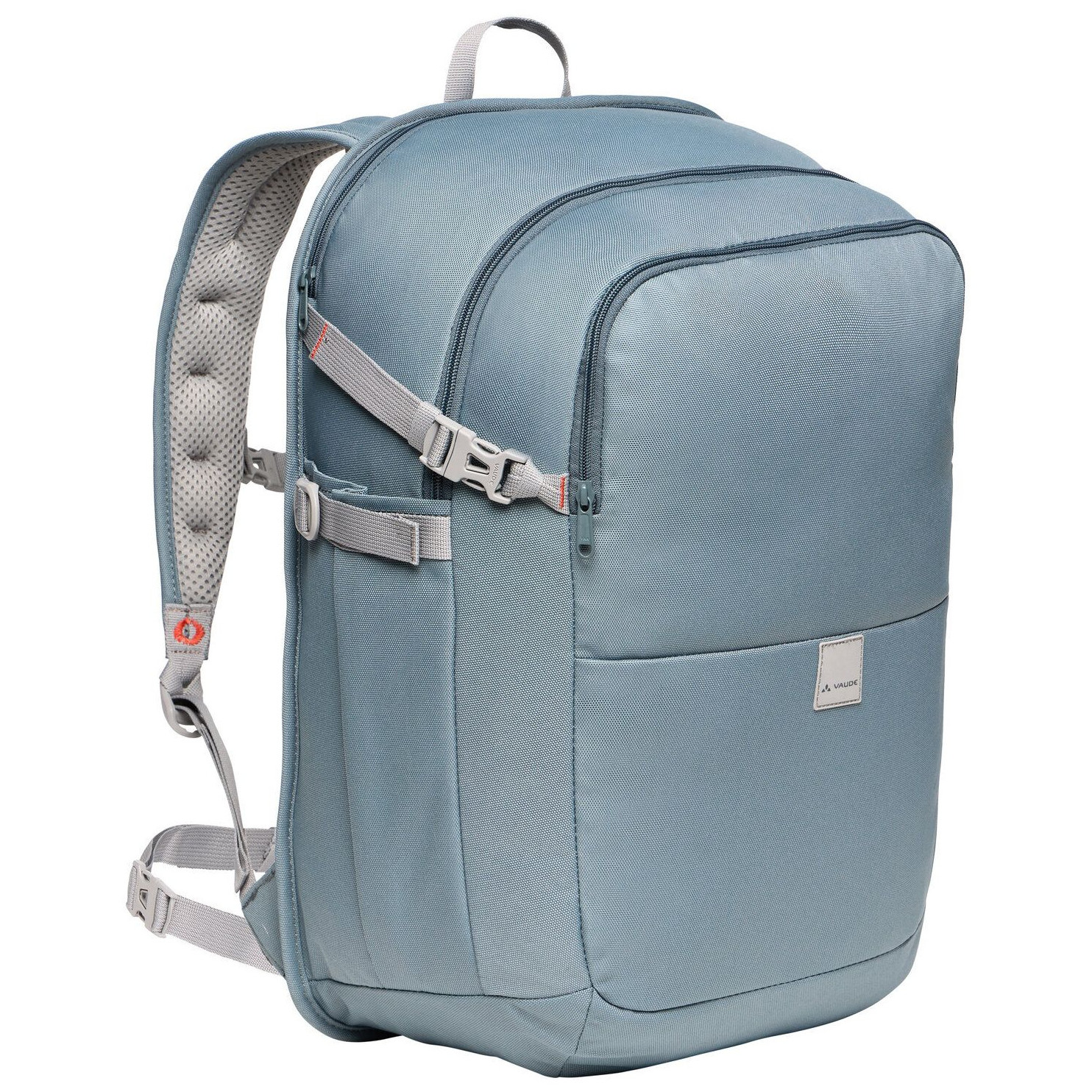 Miejski plecak Vaude Coreway Pack 30 Kolor: jasnoniebieski