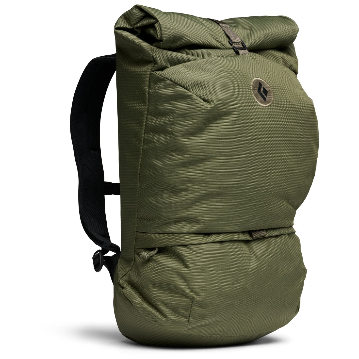 Plecak Black Diamond Street Creek 28 Kolor: zielony