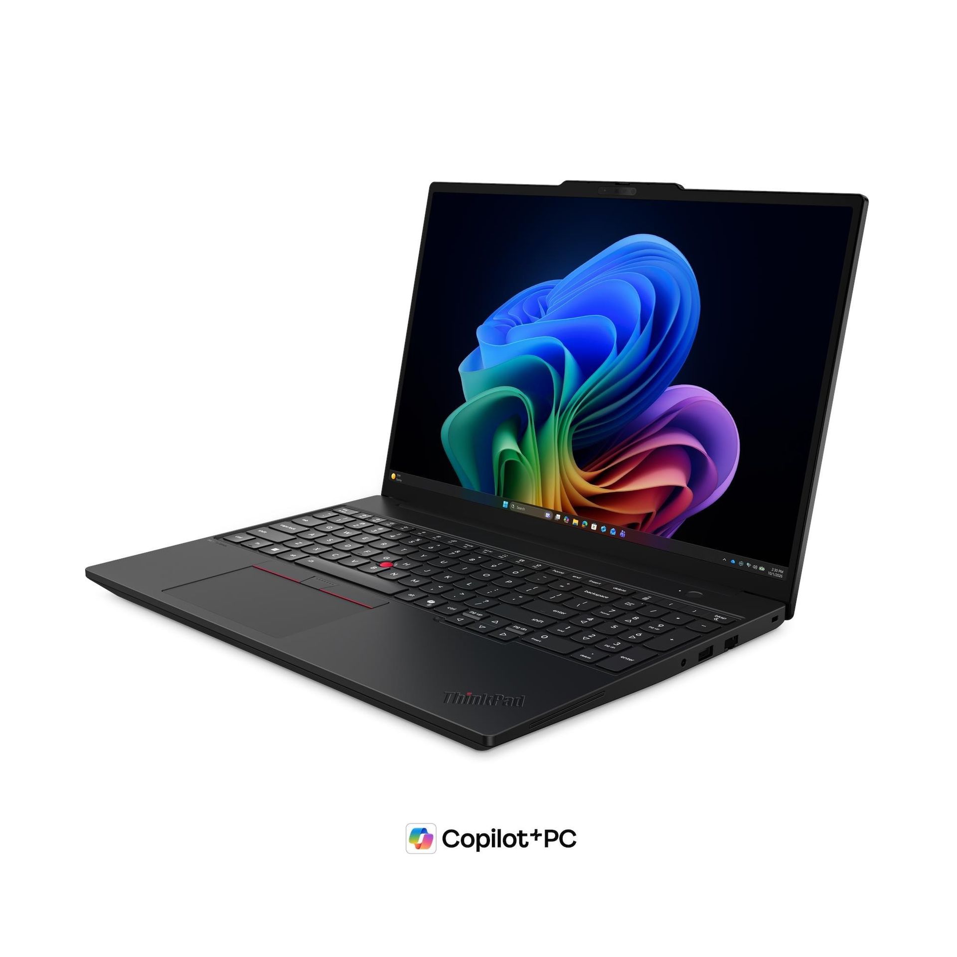 Lenovo ThinkPad T16 G5 Ultra 5 325 16.0