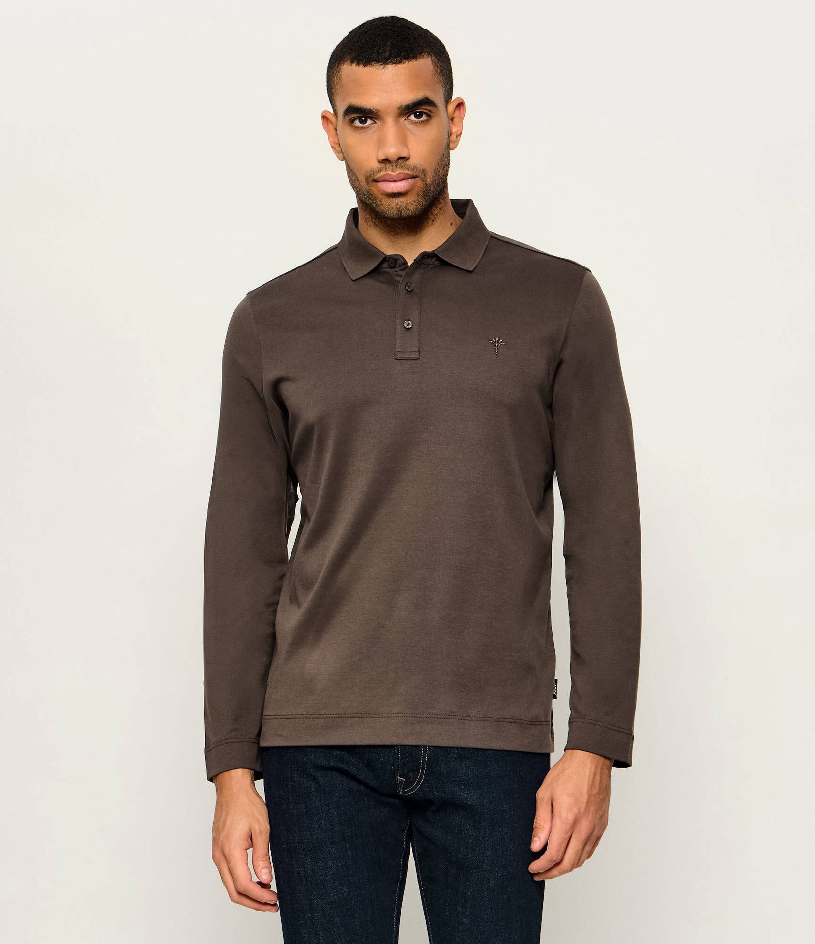 Joop! Polo Perolo Modern fit