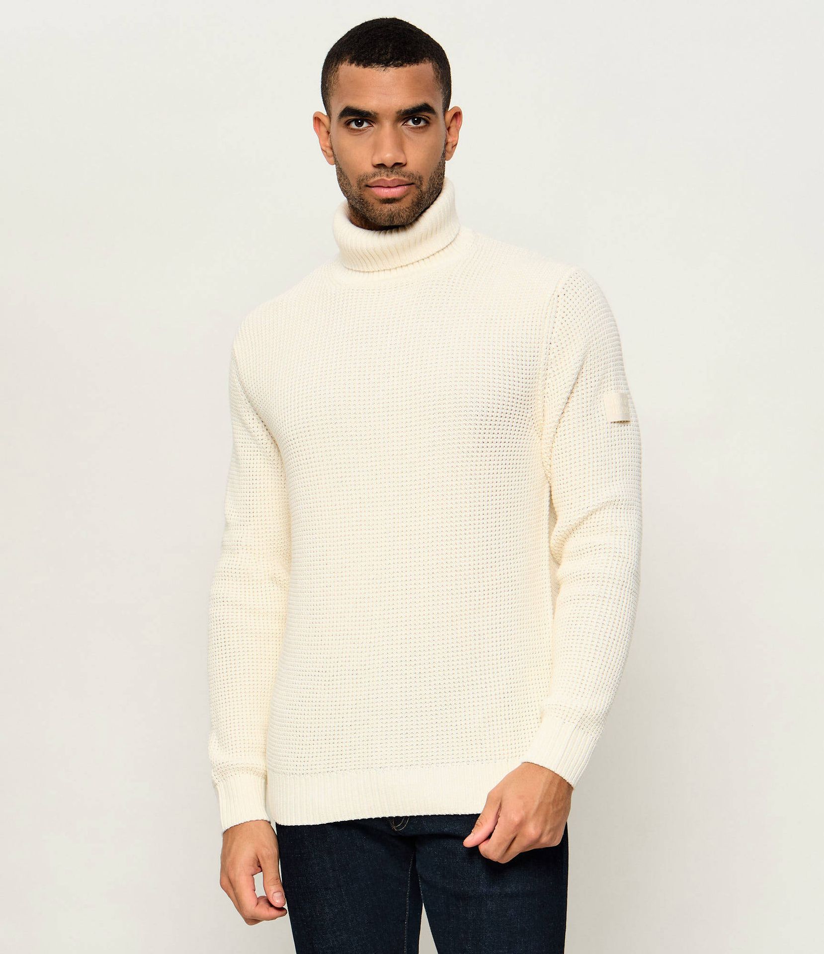 Joop! Jeans Golf Horiano Regular Fit
