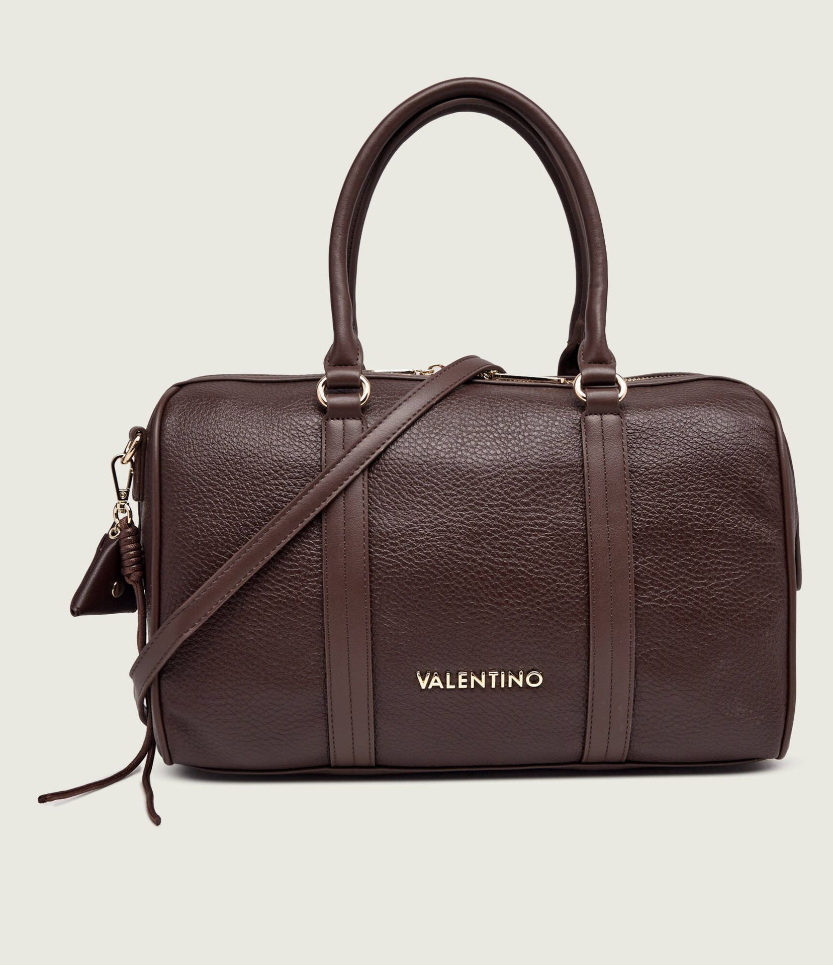 Valentino Kuferek Maury