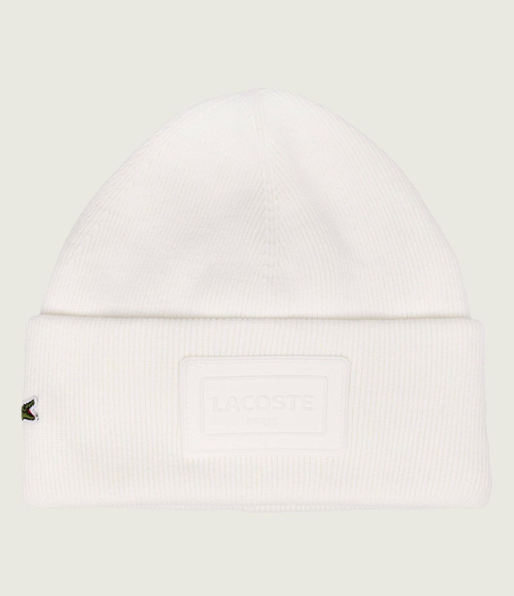 Lacoste Czapka