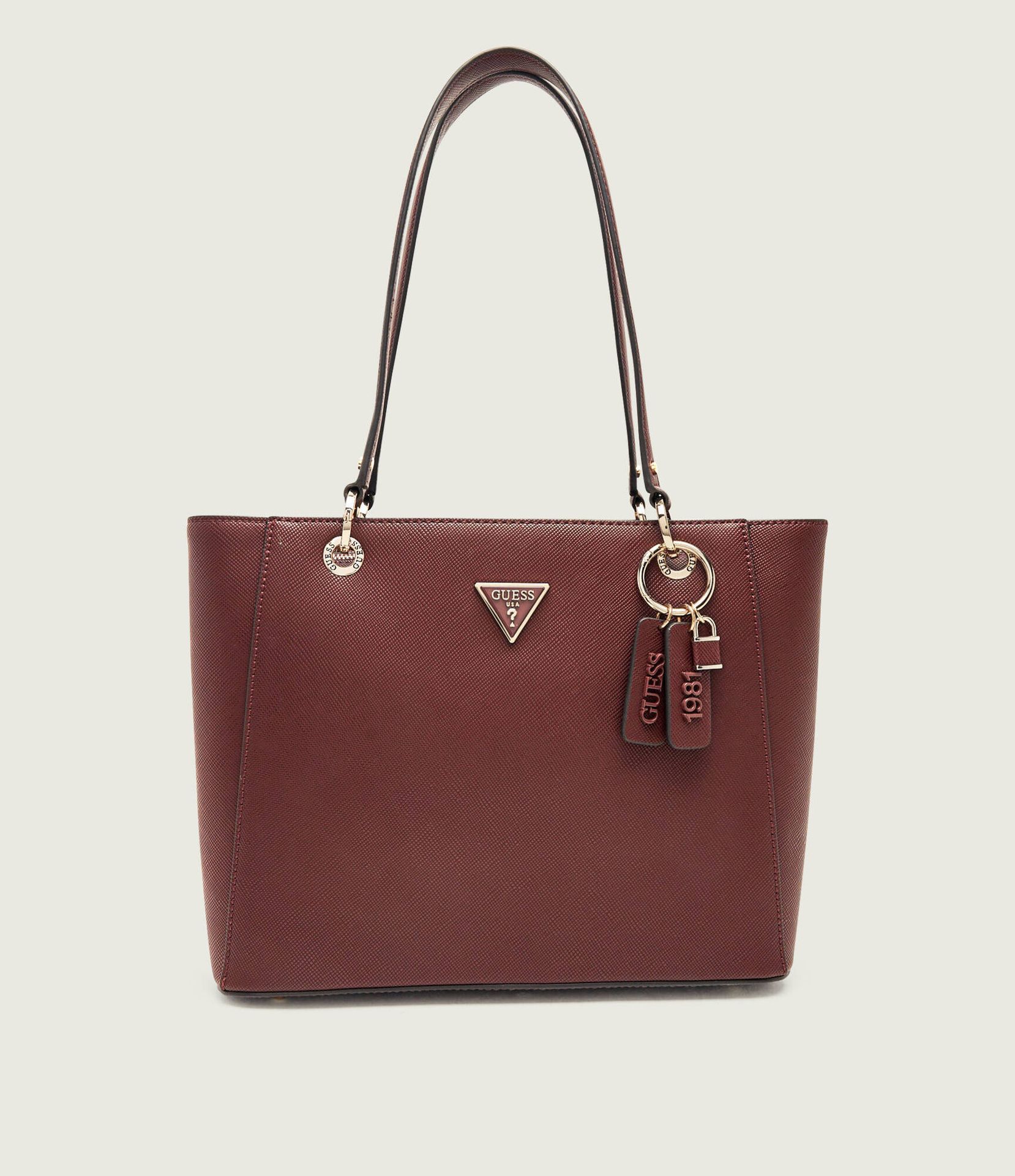 Guess Shopperka Noelle II