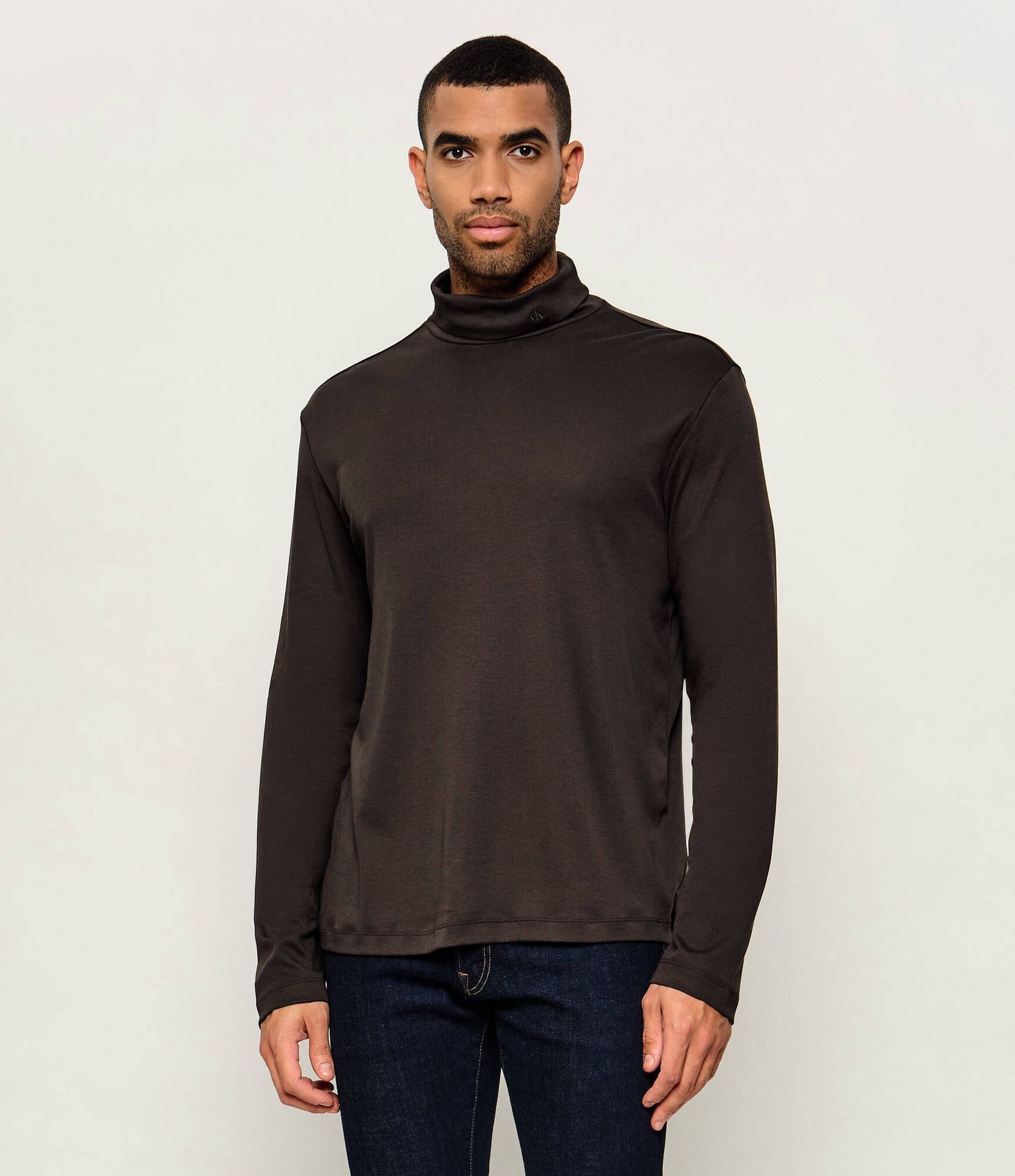 Calvin Klein Golf Classic fit