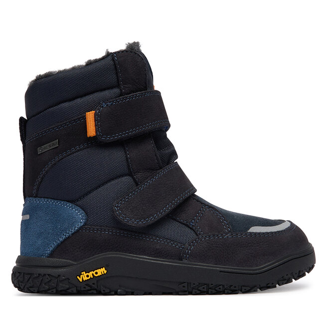 Śniegowce Primigi GORE-TEX 2418322 S Czarny