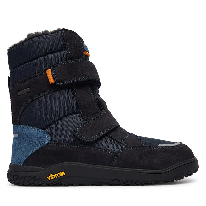 Śniegowce Primigi GORE-TEX 2418322 D Czarny