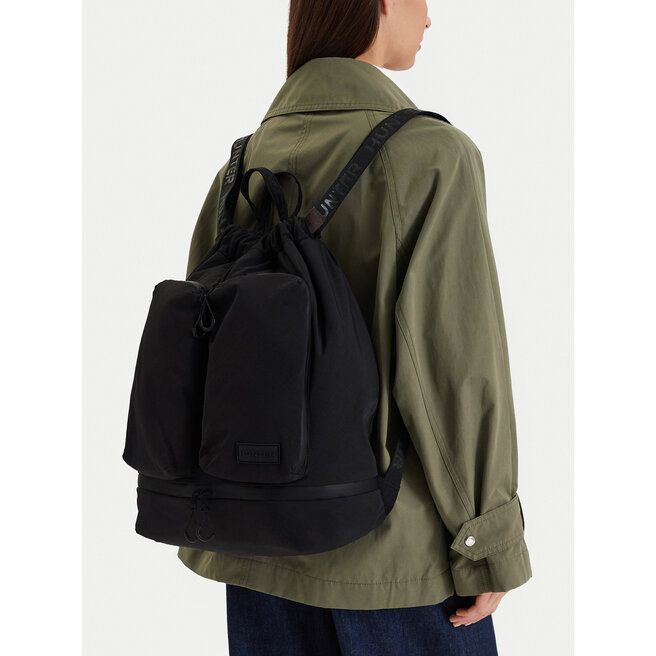 Plecak Hunter CWBEO-HTR-XC-001-10 Czarny