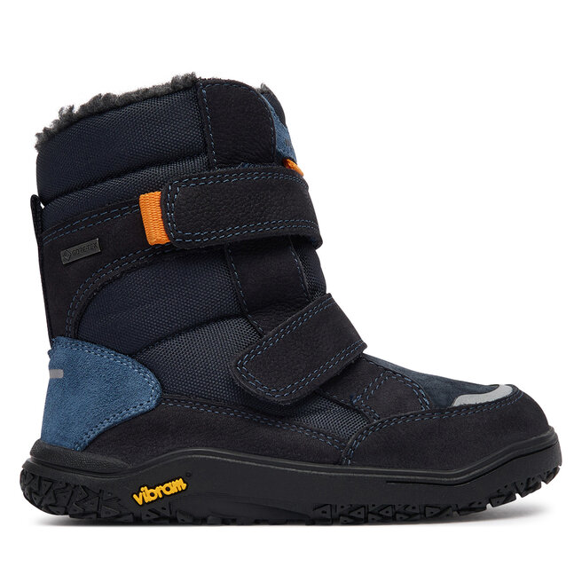 Śniegowce Primigi GORE-TEX 2418322 M Czarny