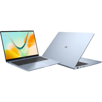 ASUS Vivobook S16 S5608QA-U3222W 16