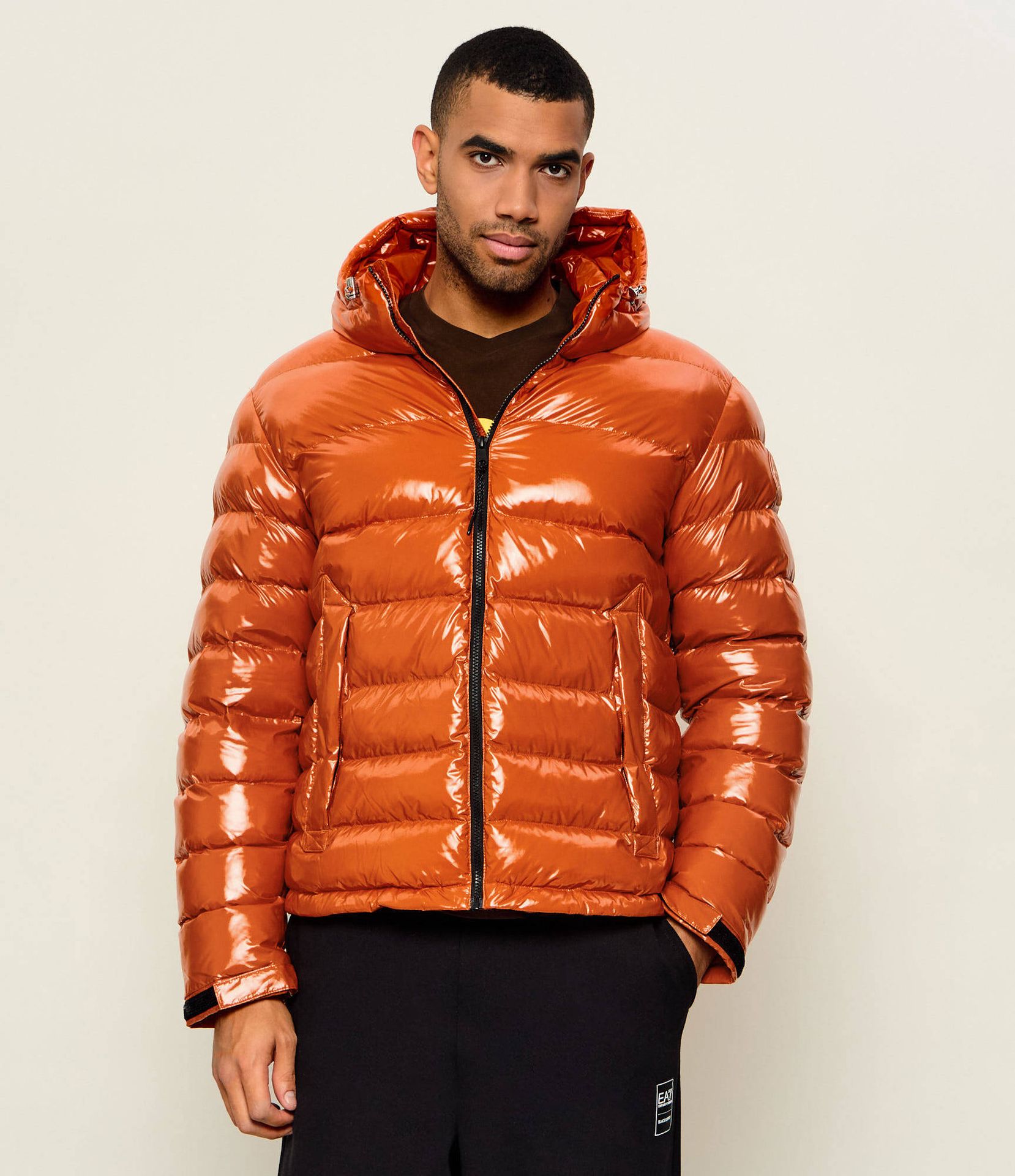 Napapijri Kurtka A-Terez Relaxed fit