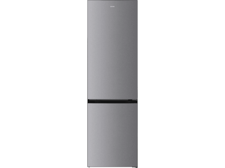 Koenic 681-1 A NF IN