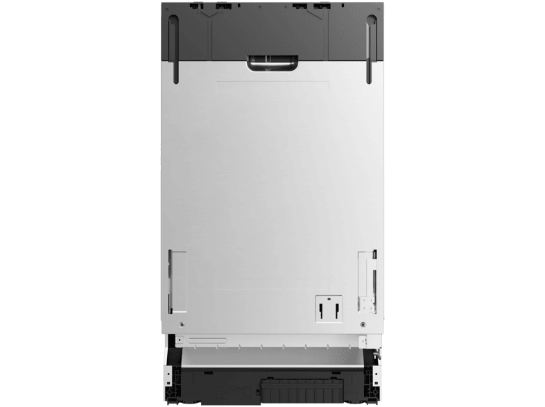 Midea MDW10E4SL