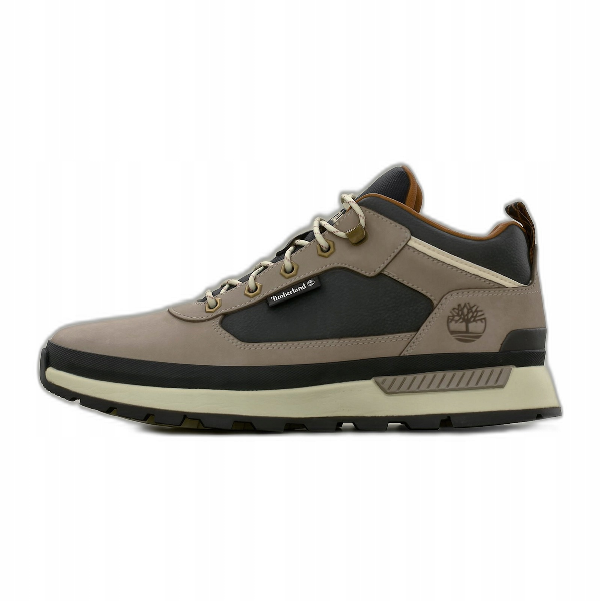 Timberland Field Trekker buty trekkingowe męskie TB0A6DKNA2M rozmiar 44