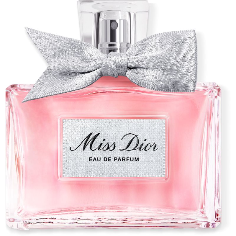 DIOR Miss Dior woda perfumowana dla kobiet 150 ml