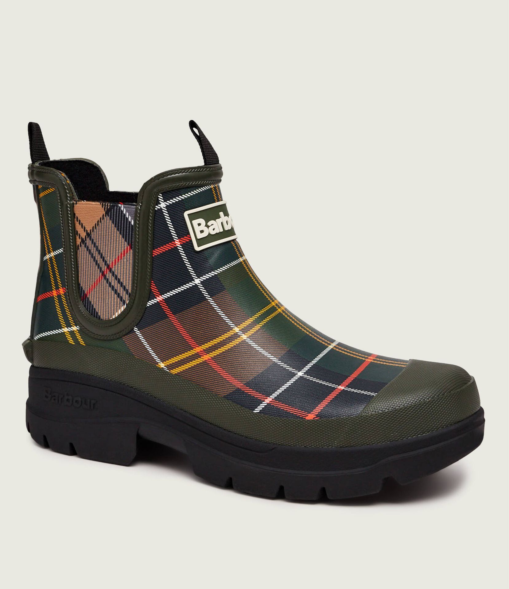 Barbour Kalosze Nimbus Chelsea
