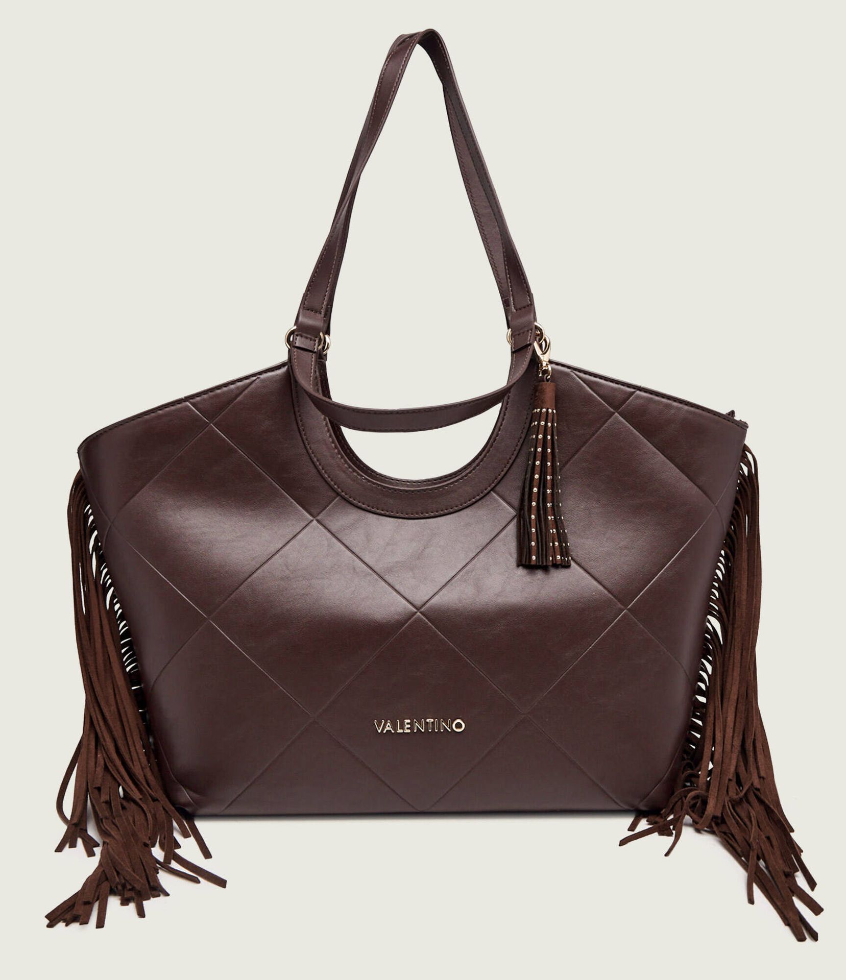 Valentino Shopperka Astrid