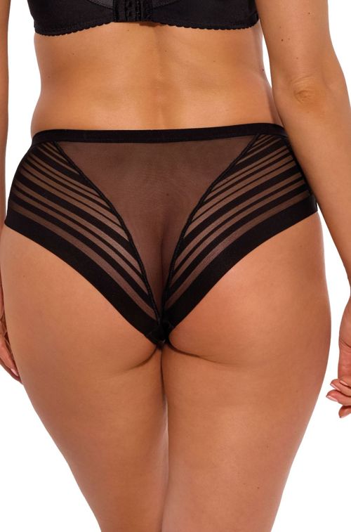 Figi Alicia 1397 Brazyliany Czarne
