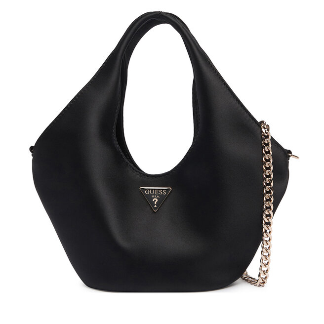 Torebka Guess Jewels Mini HWSG22 48750 Czarny