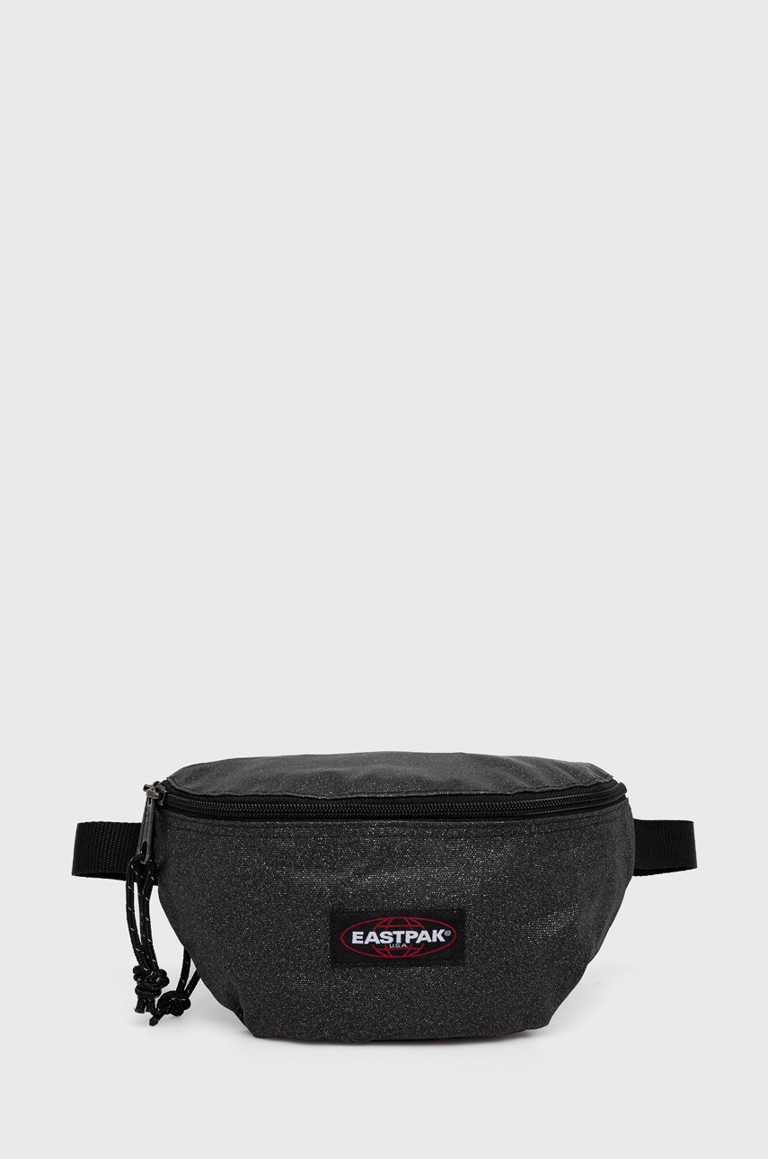 Eastpak nerka