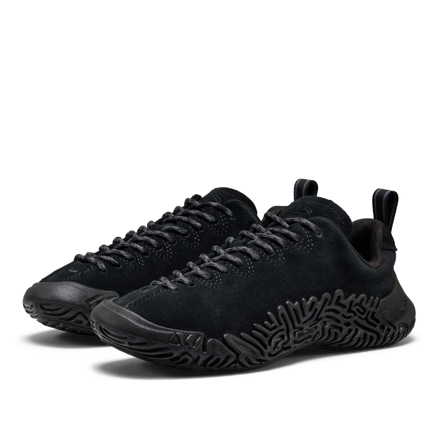 Buty miejskie damskie KEEN JASPER MERKO