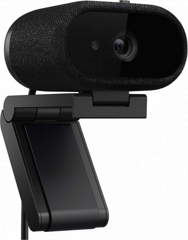 Kamera internetowa Pro 7 Webcam 4K WB726
